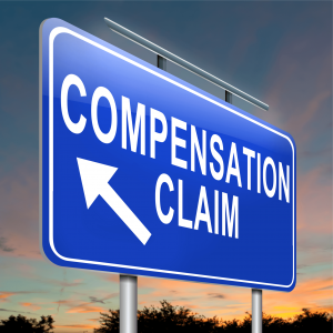 Compensation in the Employment Tribunal