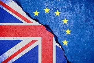 what happens to employment rights after Brexit?